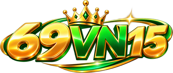 69vn15